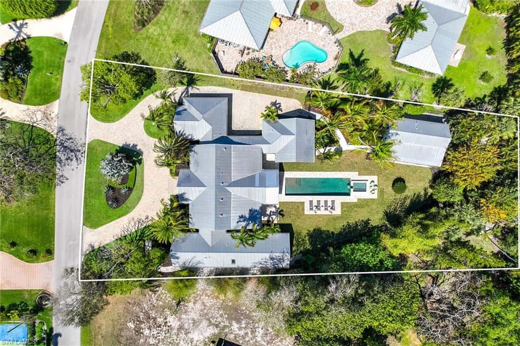 1438 Murex Dr, Naples, photo 47