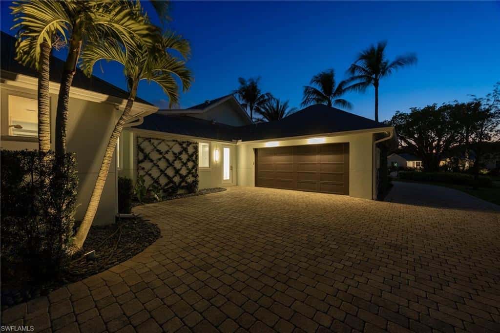 1438 Murex Dr, Naples, photo 43