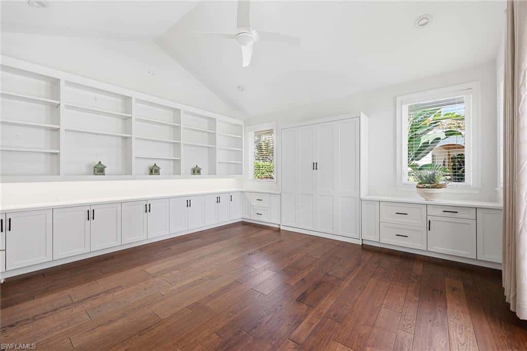 1438 Murex Dr, Naples, photo 26