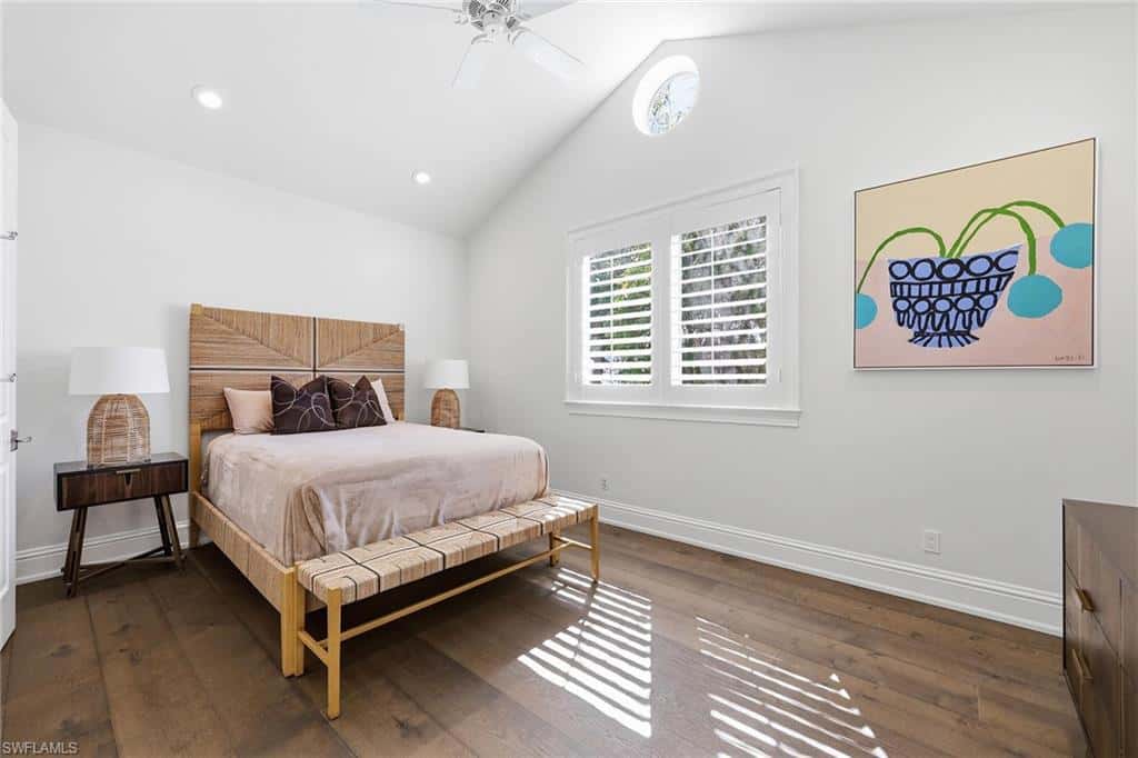1438 Murex Dr, Naples, photo 22