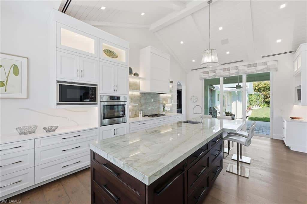 1438 Murex Dr, Naples, photo 7