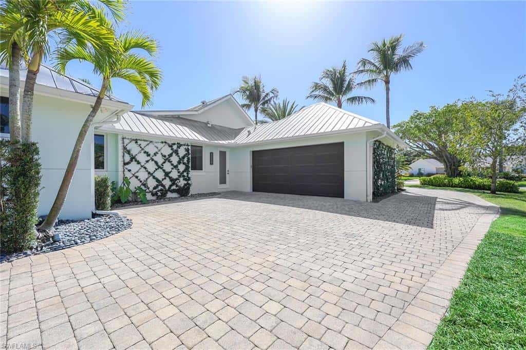 1438 Murex Dr, Naples, photo 36