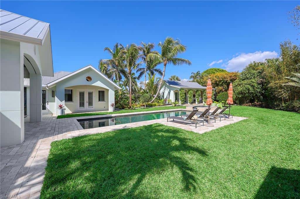 1438 Murex Dr, Naples, photo 32