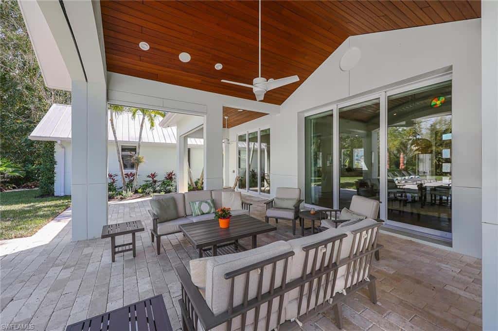 1438 Murex Dr, Naples, photo 28