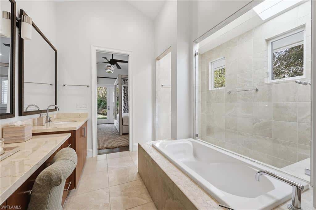 1438 Murex Dr, Naples, photo 20
