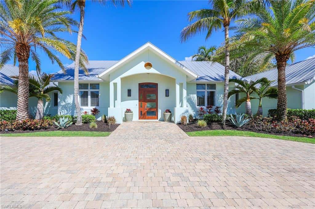 1438 Murex Dr, Naples, photo 9