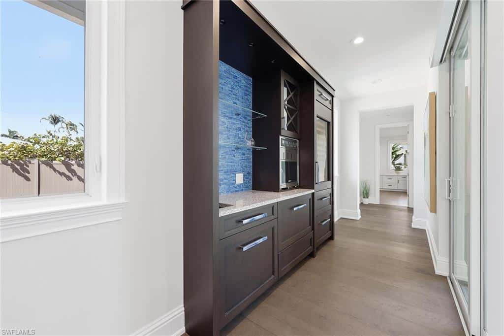 1438 Murex Dr, Naples, photo 24