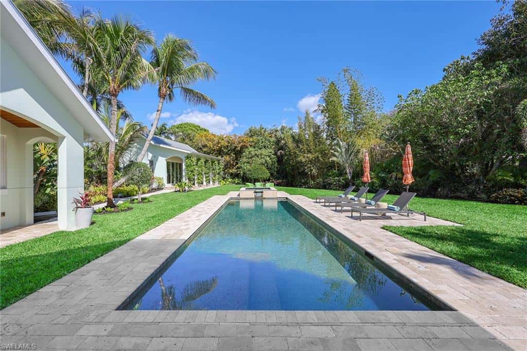 1438 Murex Dr, Naples, photo 30