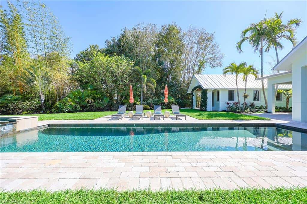 1438 Murex Dr, Naples, photo 34