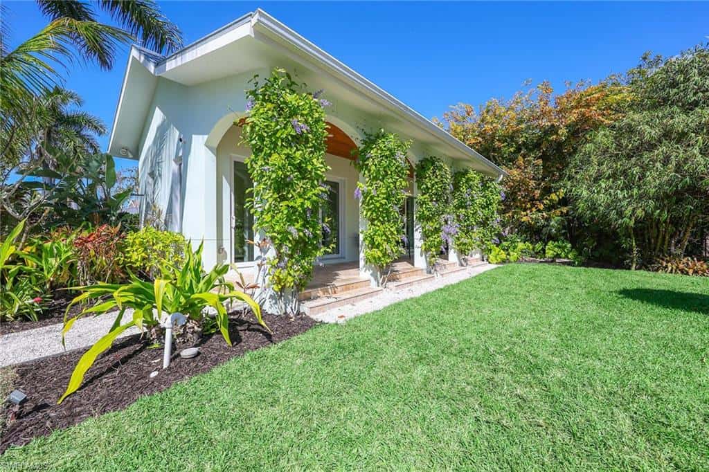 1438 Murex Dr, Naples, photo 38