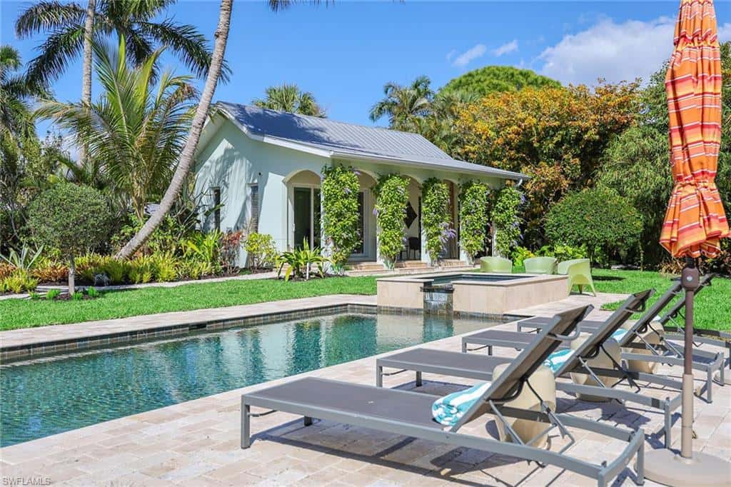 1438 Murex Dr, Naples, photo 33