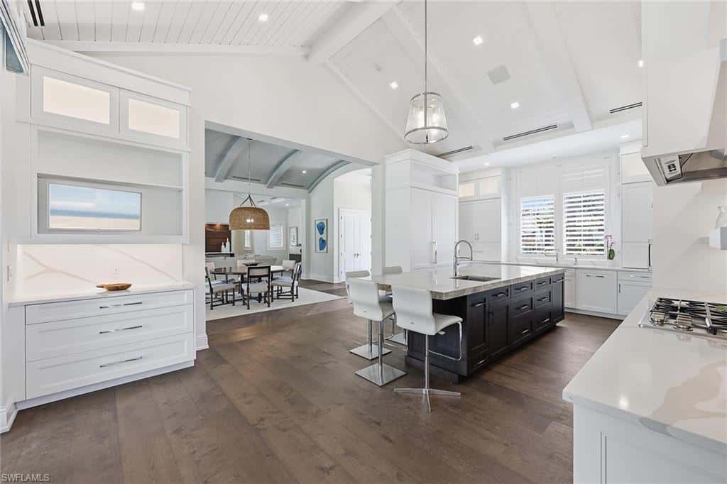 1438 Murex Dr, Naples, photo 14