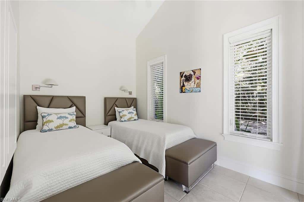 1438 Murex Dr, Naples, photo 41