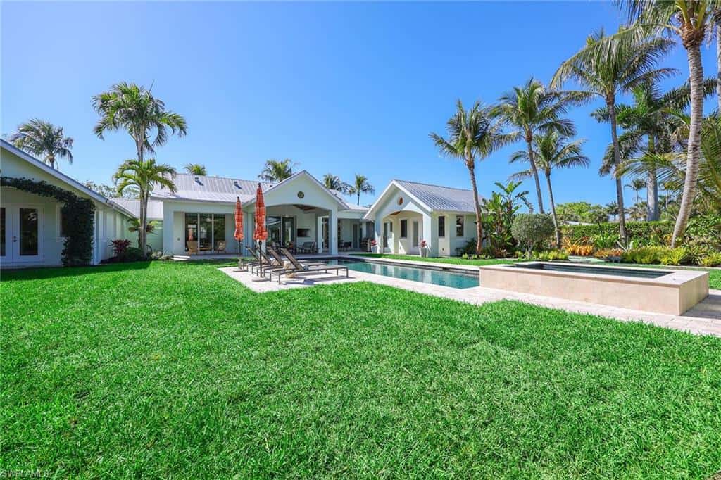 1438 Murex Dr, Naples, photo 37