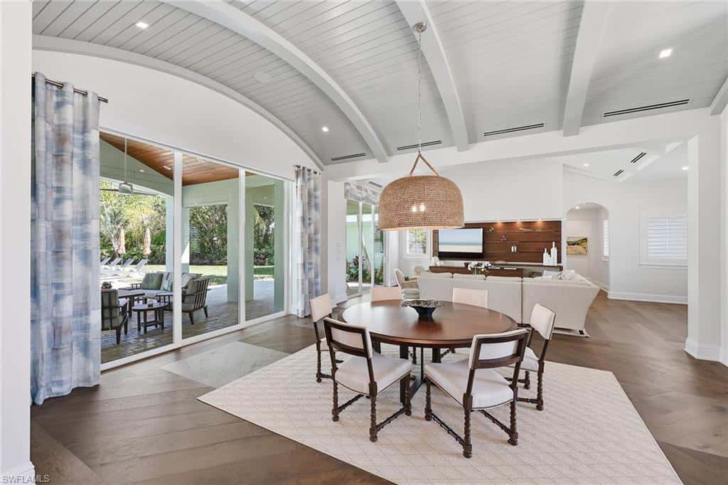 1438 Murex Dr, Naples, photo 11