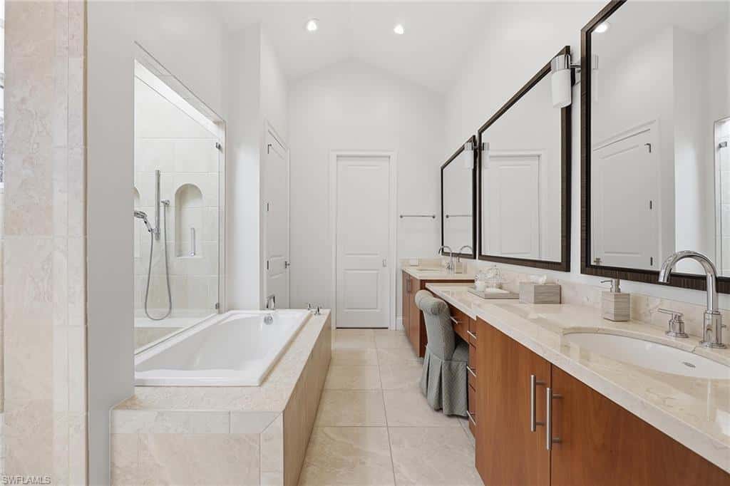 1438 Murex Dr, Naples, photo 19