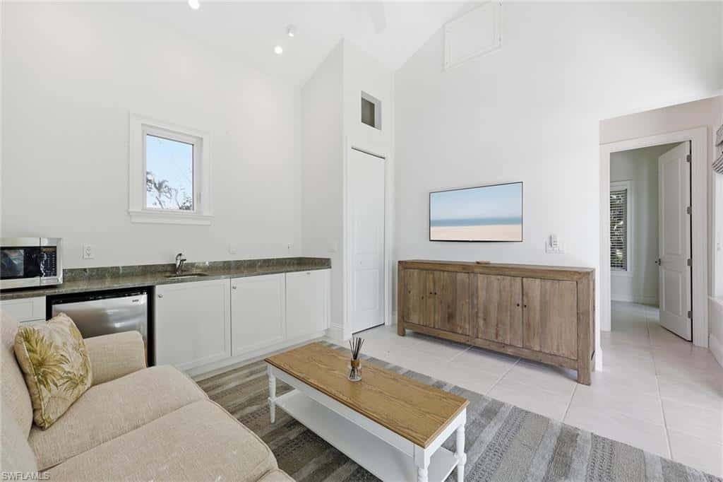 1438 Murex Dr, Naples, photo 40