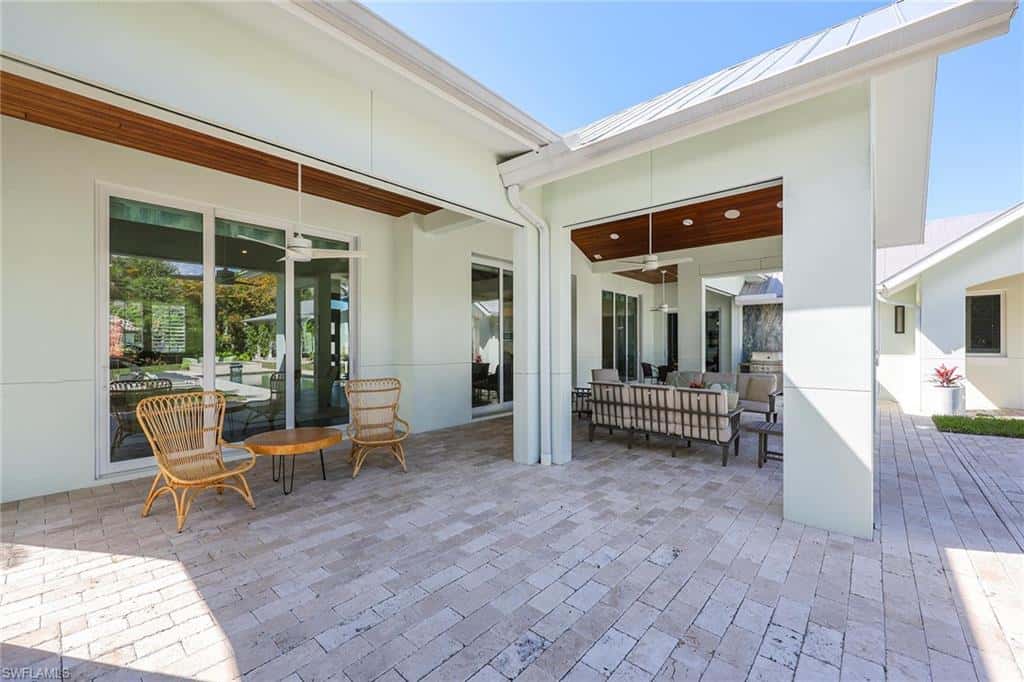 1438 Murex Dr, Naples, photo 31