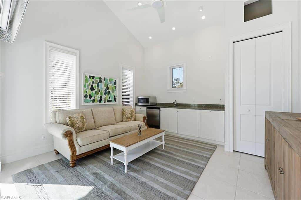 1438 Murex Dr, Naples, photo 39