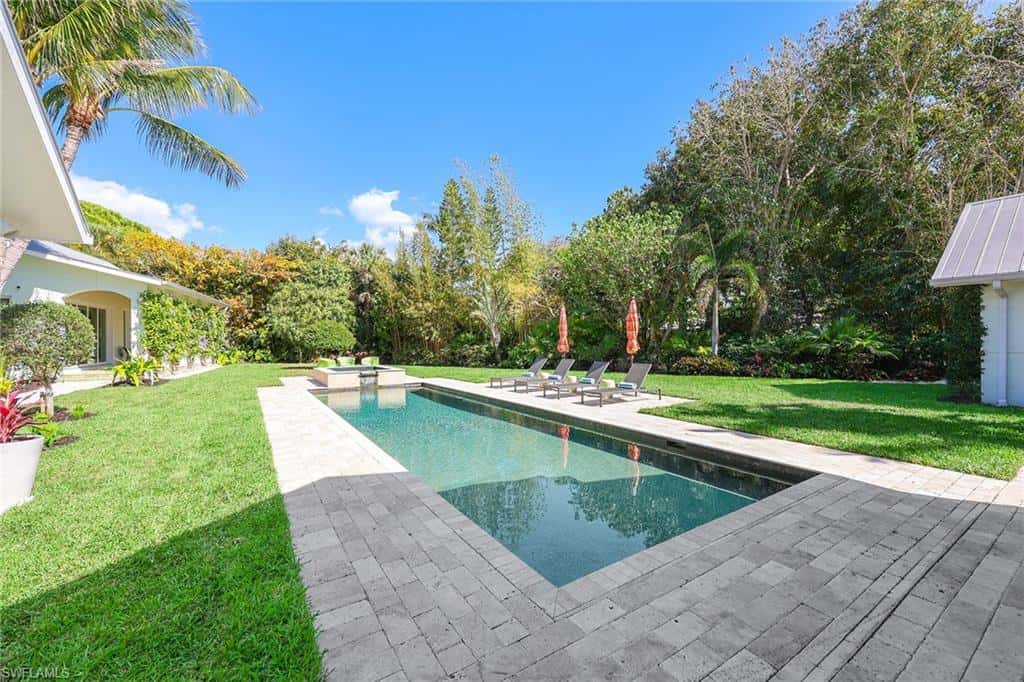 1438 Murex Dr, Naples, photo 29