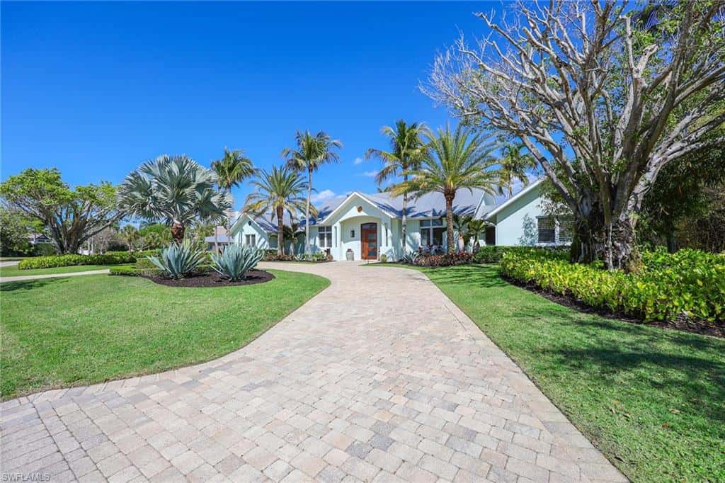 1438 Murex Dr, Naples, photo 8