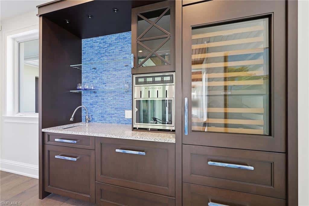 1438 Murex Dr, Naples, photo 25