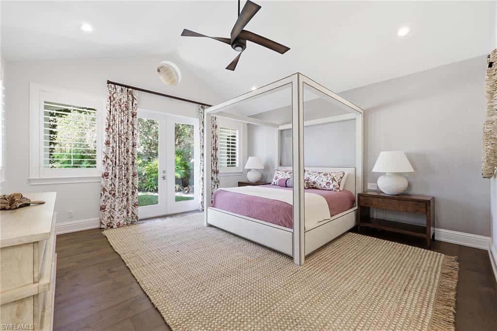 1438 Murex Dr, Naples, photo 21