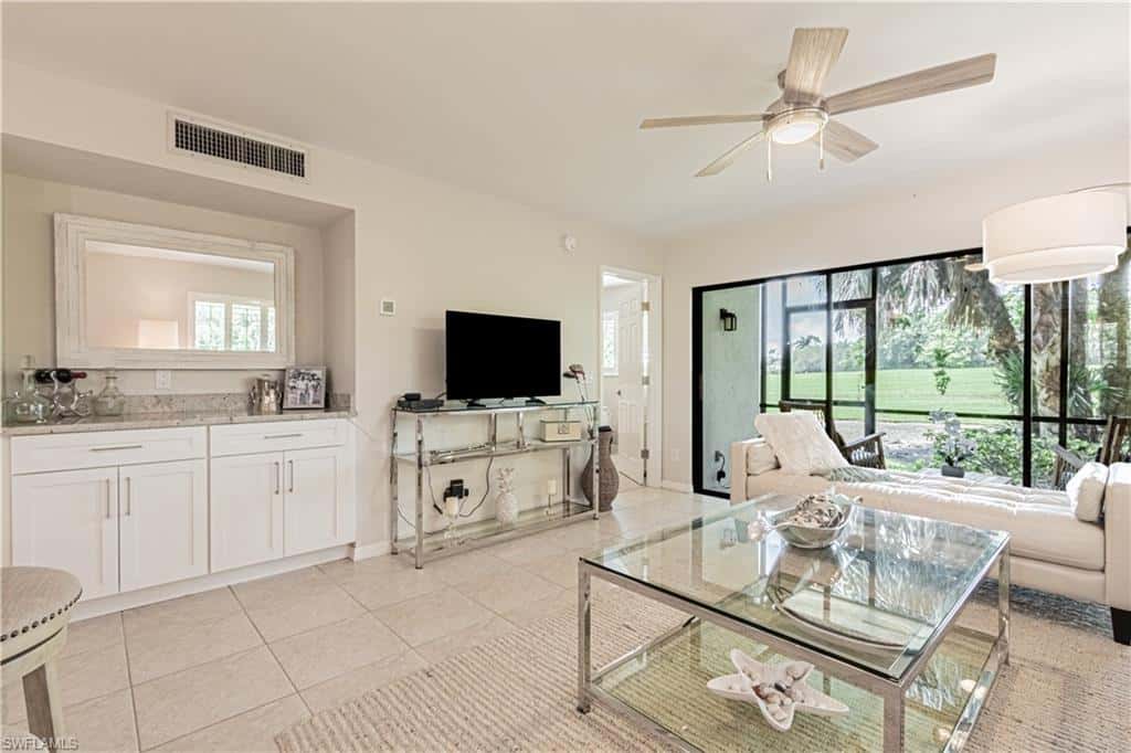 746 Eagle Creek Dr #104, Naples, photo 6