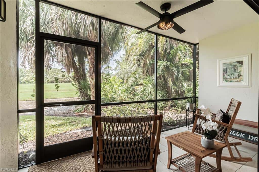 746 Eagle Creek Dr #104, Naples, photo 13