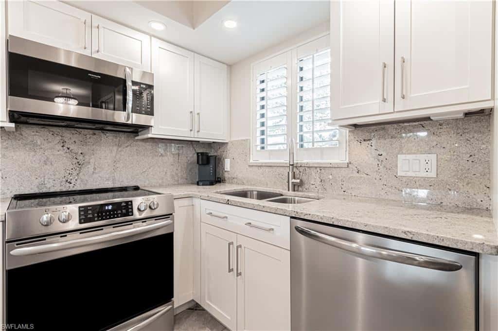 746 Eagle Creek Dr #104, Naples, photo 12