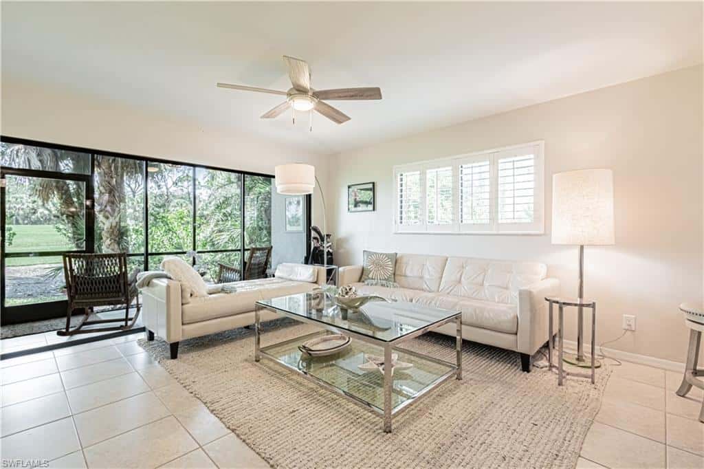 746 Eagle Creek Dr #104, Naples, photo 5