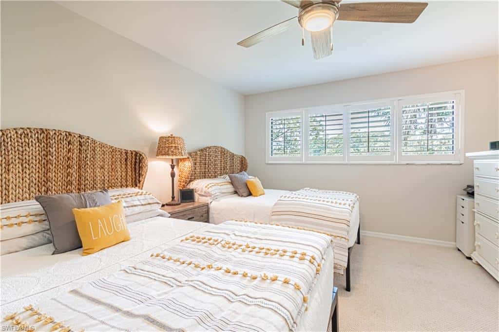 746 Eagle Creek Dr #104, Naples, photo 9