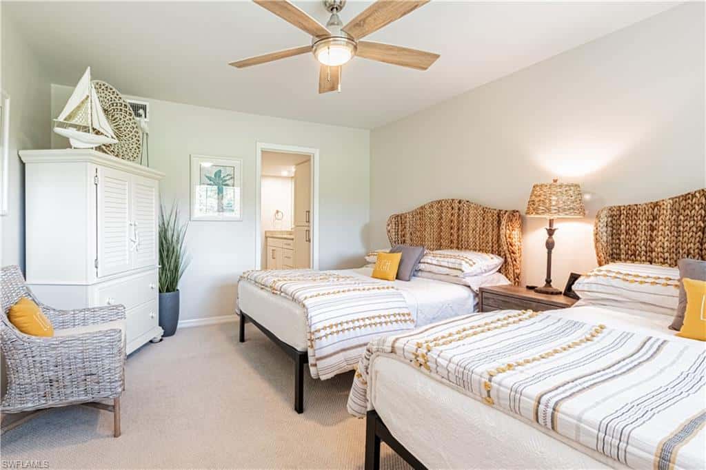 746 Eagle Creek Dr #104, Naples, photo 10