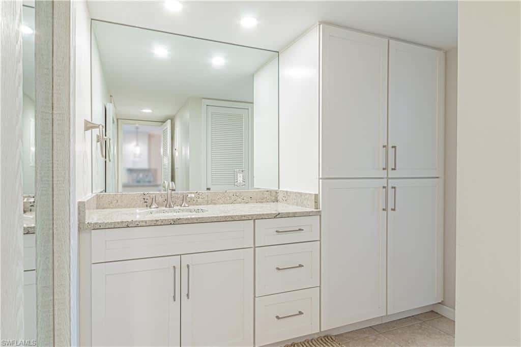 746 Eagle Creek Dr #104, Naples, photo 14