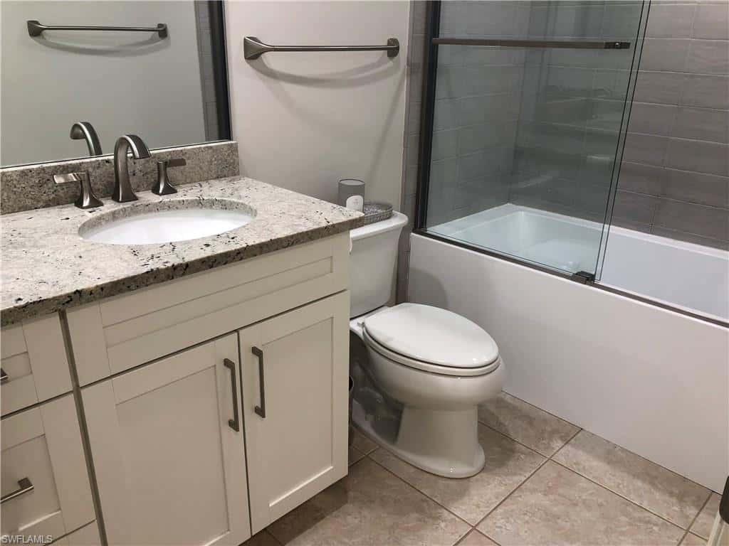 746 Eagle Creek Dr #104, Naples, photo 11
