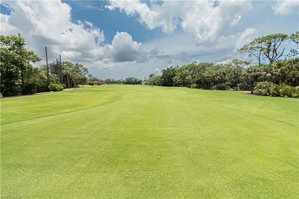 746 Eagle Creek Dr #104, Naples, photo 4