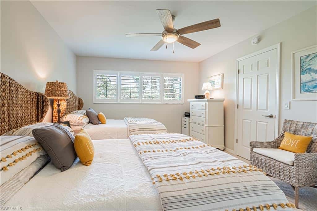 746 Eagle Creek Dr #104, Naples, photo 8