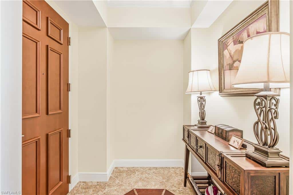 350 Collier Blvd #306, Marco Island, photo 23