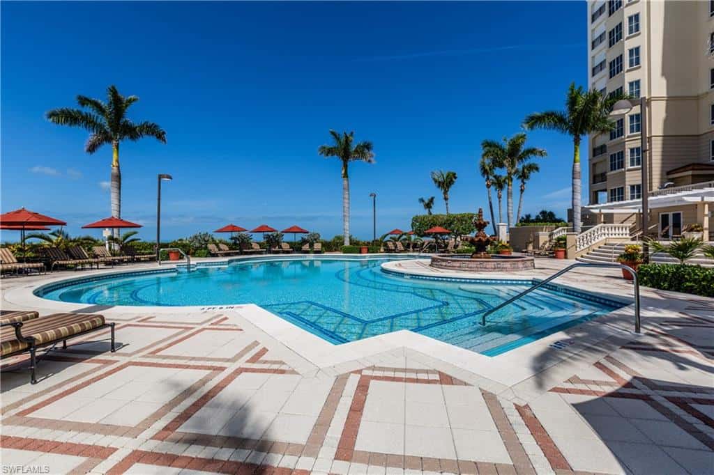 350 Collier Blvd #306, Marco Island, photo 27