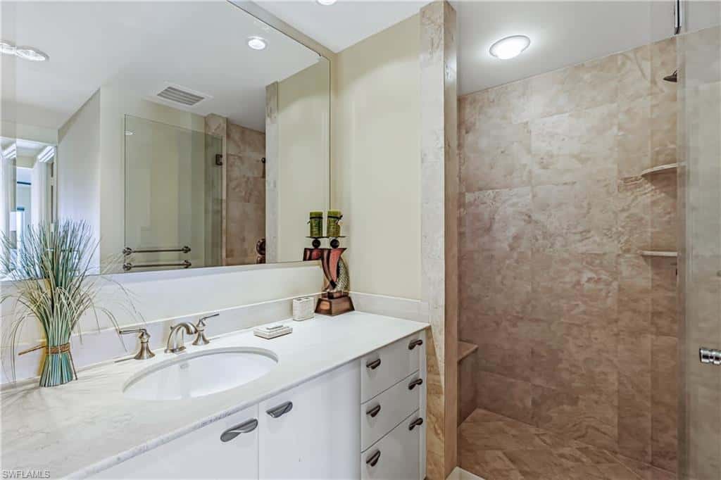 350 Collier Blvd #306, Marco Island, photo 6