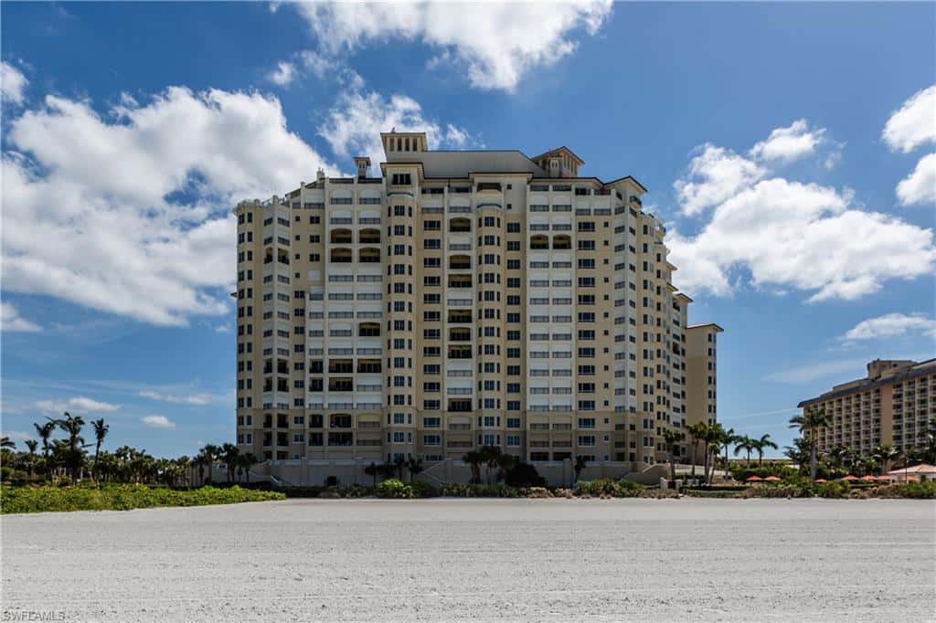 350 Collier Blvd #306, Marco Island, photo 42