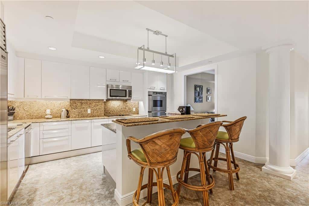 350 Collier Blvd #306, Marco Island, photo 13
