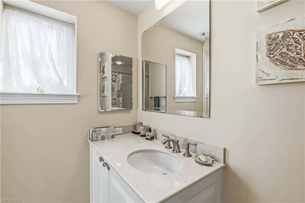 350 Collier Blvd #306, Marco Island, photo 17