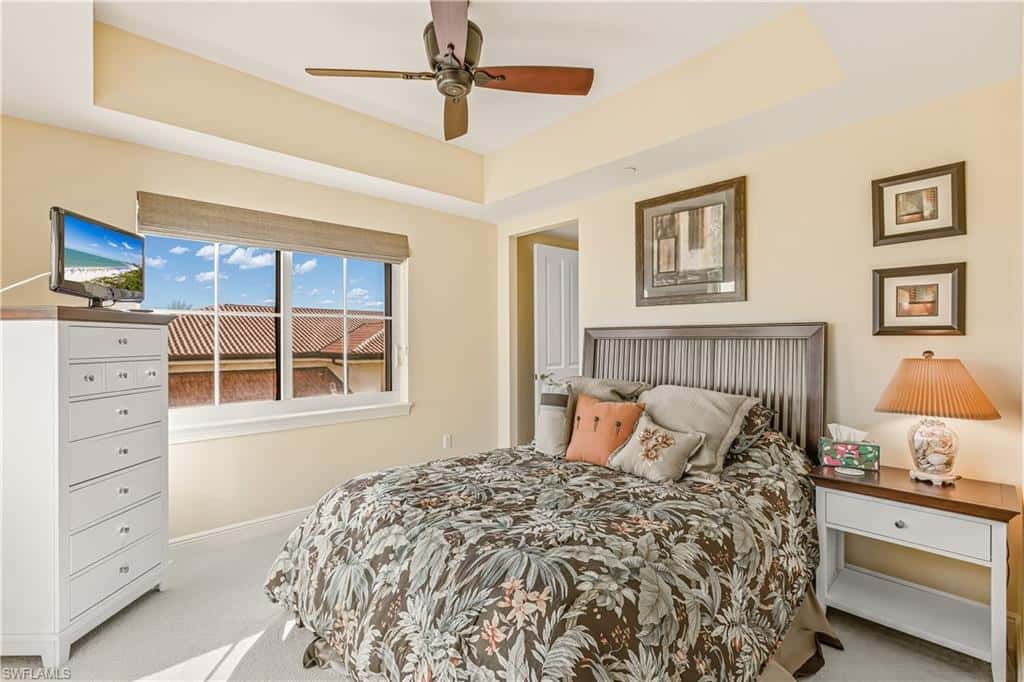 350 Collier Blvd #306, Marco Island, photo 16