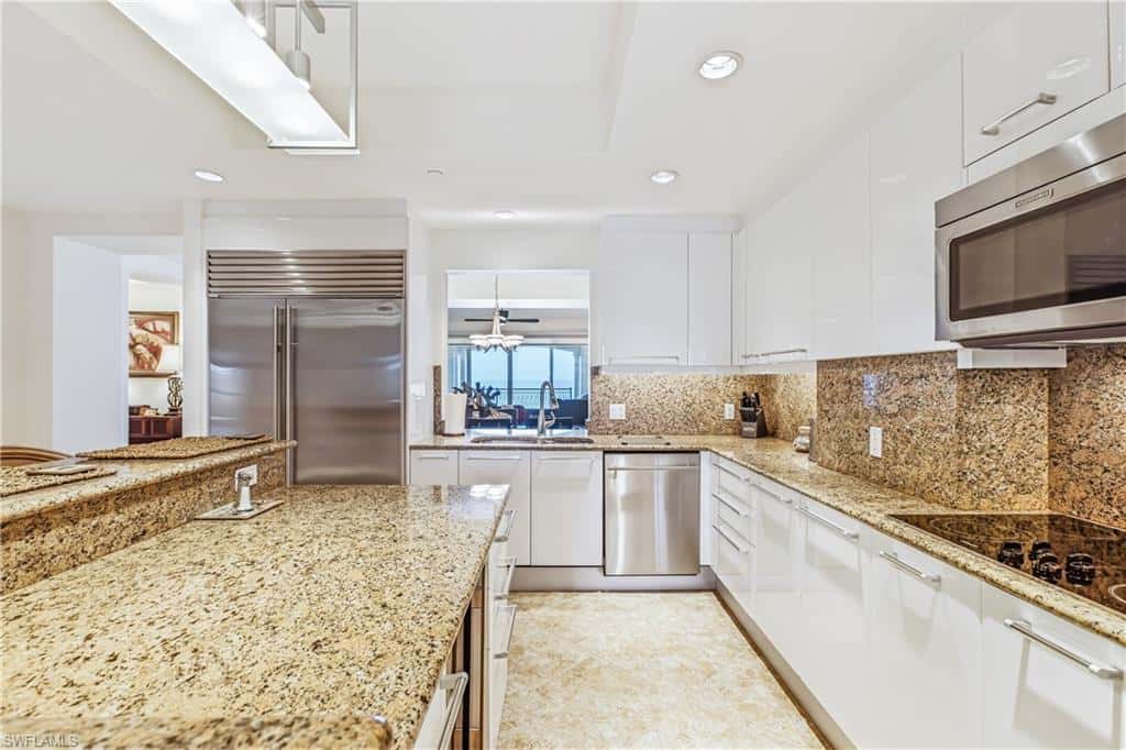 350 Collier Blvd #306, Marco Island, photo 12