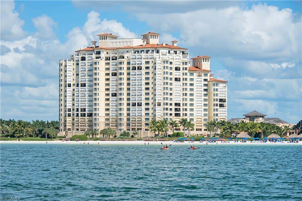 350 Collier Blvd #306, Marco Island, photo 26