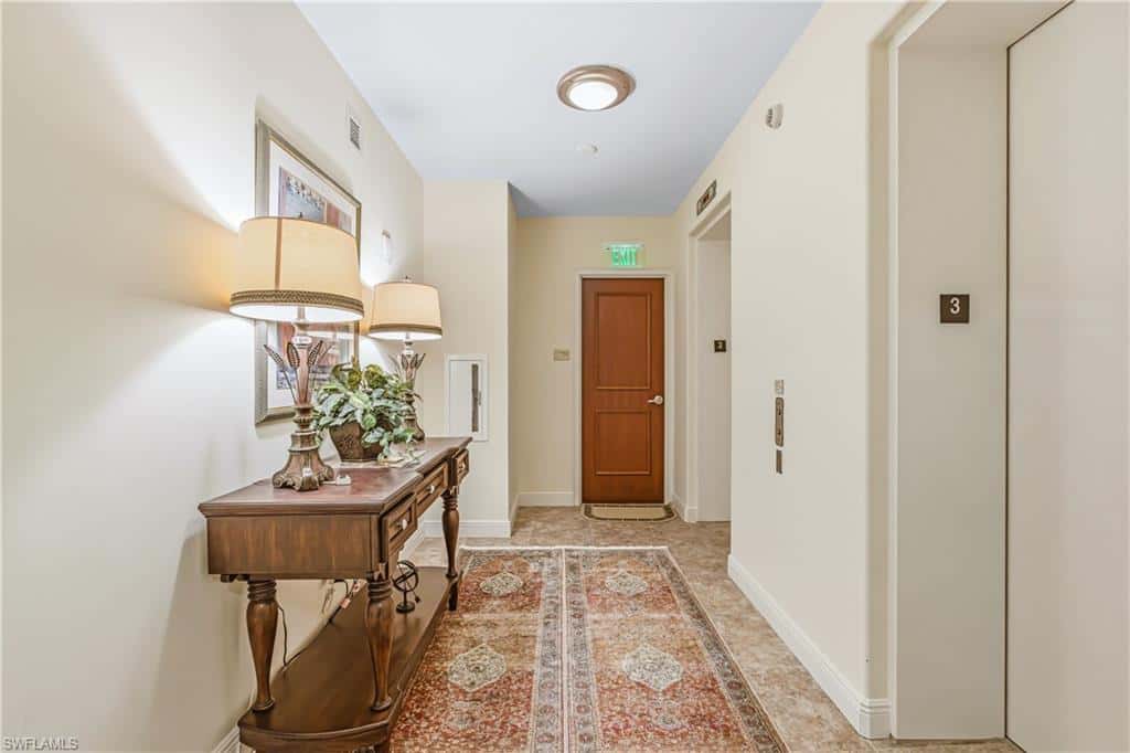 350 Collier Blvd #306, Marco Island, photo 22