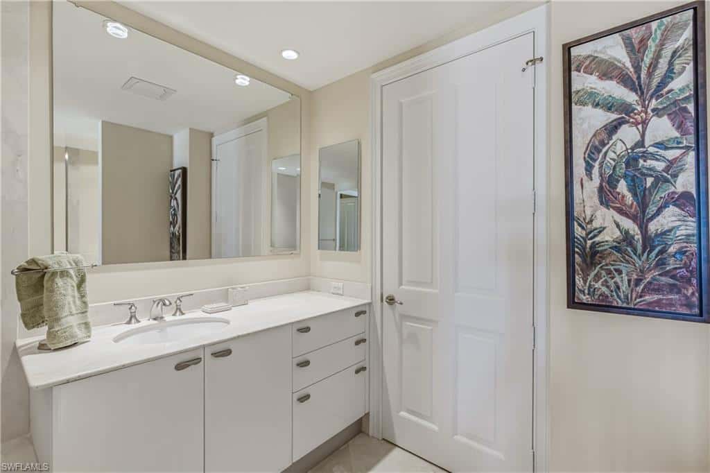 350 Collier Blvd #306, Marco Island, photo 7