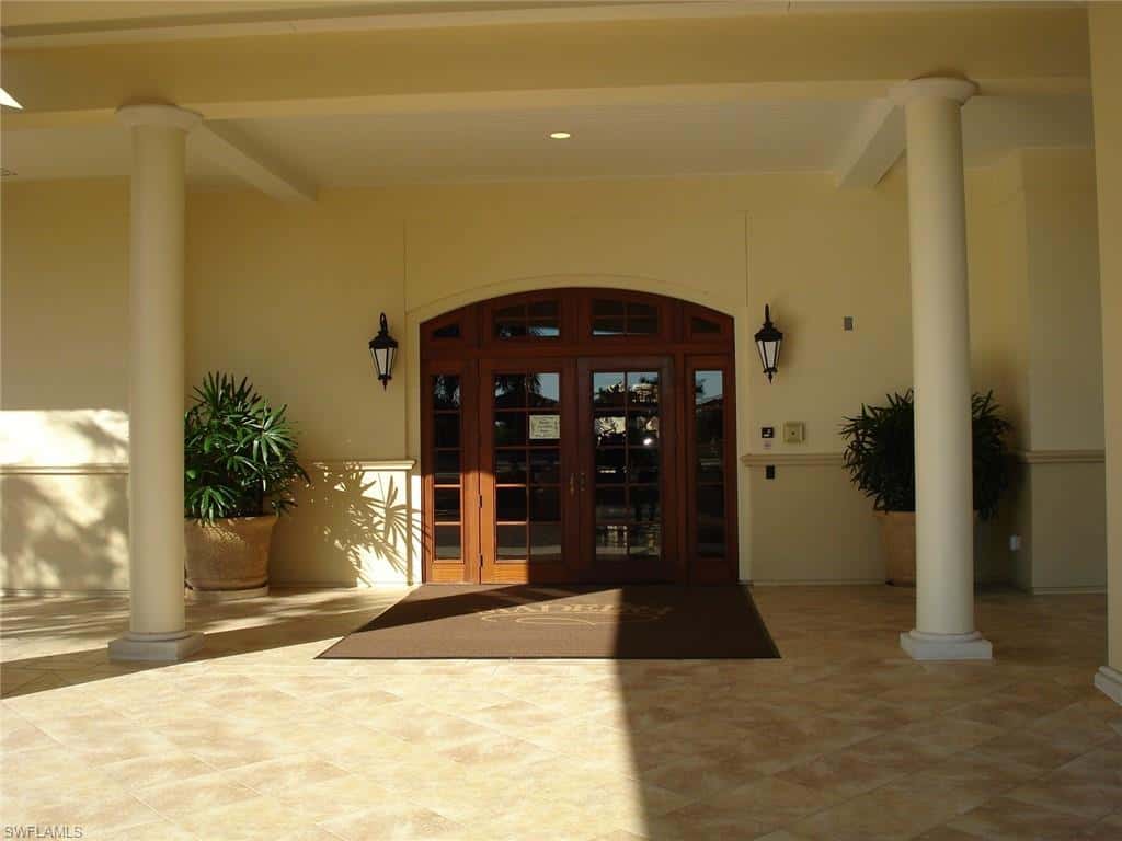 350 Collier Blvd #306, Marco Island, photo 36