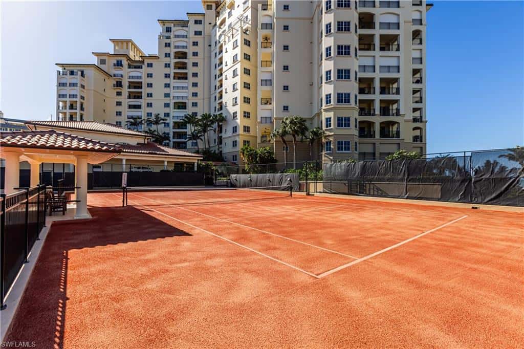 350 Collier Blvd #306, Marco Island, photo 32